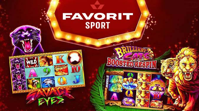 Freebox игровые автоматы онлайн бесплатно казино спил