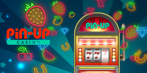 100 способов пин ап казино сделать вас непобедимым