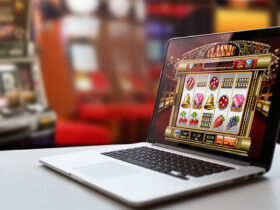 Весело провести час, де б ви не знаходилися: ТОП-8 кращих онлайн казино України » Мошнівська територіальна громада - інформаційний портал