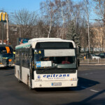 48 маршрутка Львів, фото