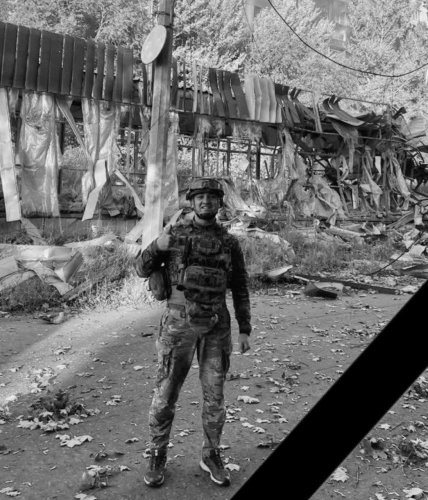 Львівщина 22 листопада попрощається з десятьма загиблими військовими