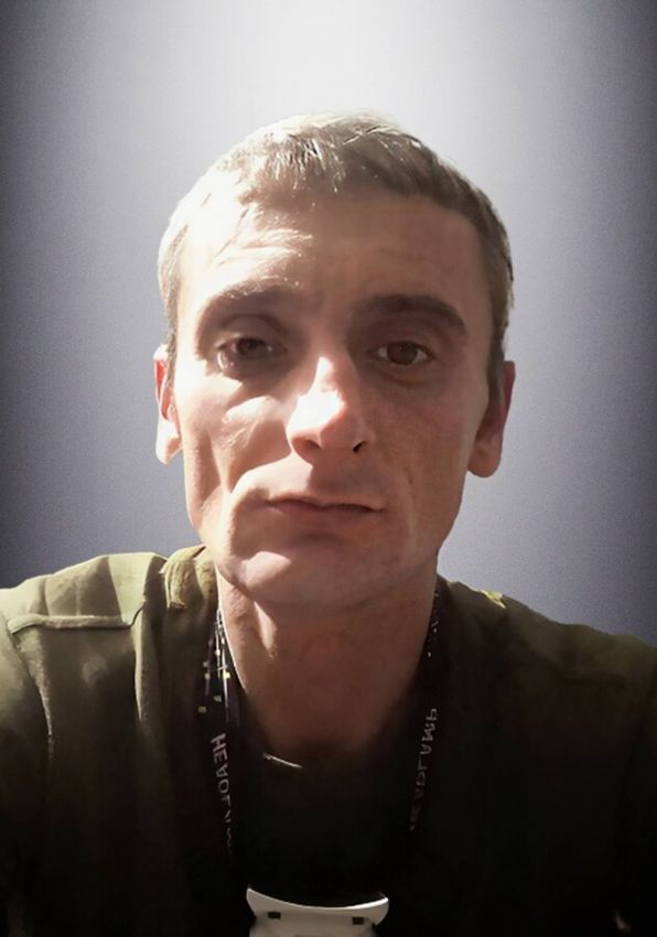 У вівторок Львів попрощається з воїнами Петром Пригодою та Андрієм Бегаєм