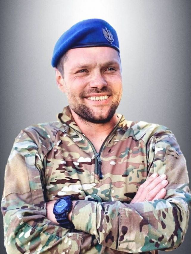 У понеділок Львівська громада попрощається з воїнами Олександром Безуглим, Романом Чумаком, Ігорем Дашковичем та Віктором Карповим