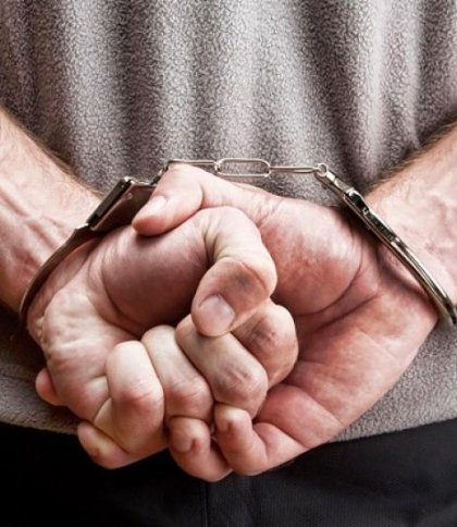 Львівський суд зобовʼязав увʼязнити та стягнути з шахрая близько 2 млн грн