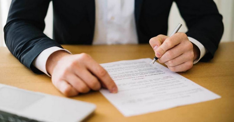 нотаріальний переклад документів Львів