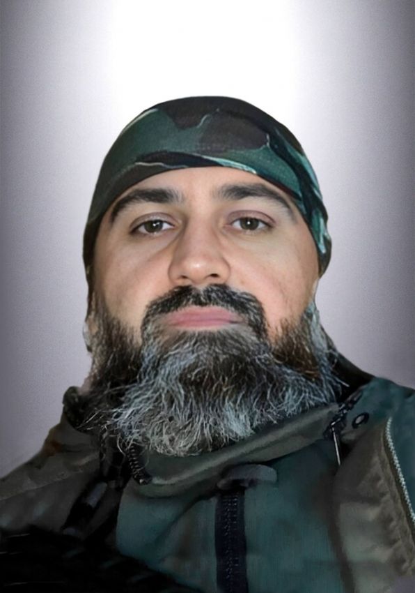 У Гарнізонному храмі свв. апп. Петра і Павла попрощалися з воїнами Юрієм Бондаренком та Луісом Феліпе Віейра Толедо Порто (ФОТО)