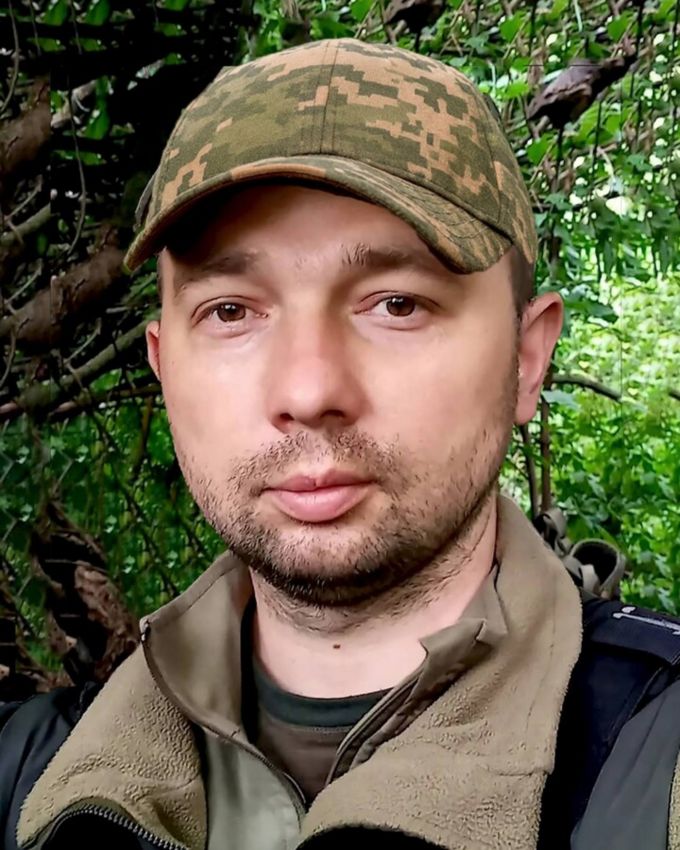 У вівторок Львів попрощається з воїнами Мар’яном Максимівим та Андрієм Добрянським