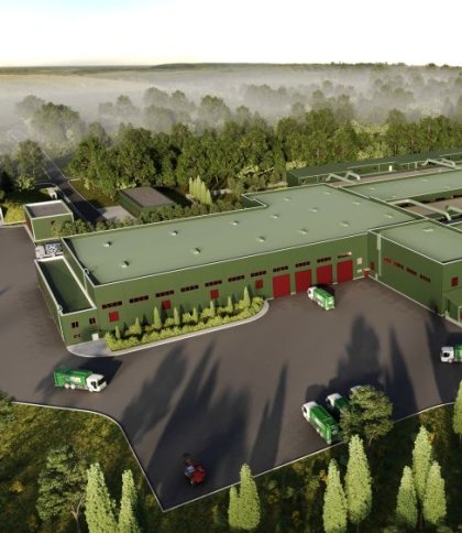 ЛКП «Зелене місто» заплатить юристам 20 тисяч євро за допомогу у судах з польським підрядником