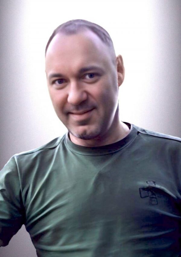 Львів попрощається 21 січня з воїнами Назаром Микитинським, Олександром Кузьмичем та Володимиром Коханюком