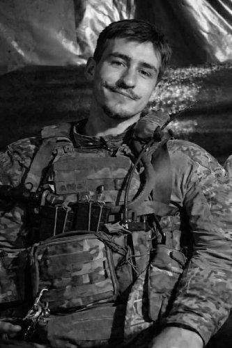 Львівщина 14 лютого попрощається з загиблими захисниками України: імена