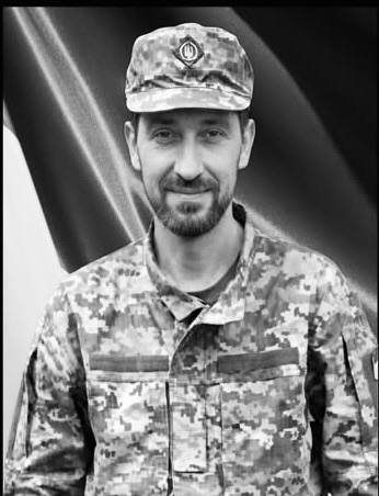 Львівщина 14 лютого попрощається з загиблими захисниками України: імена