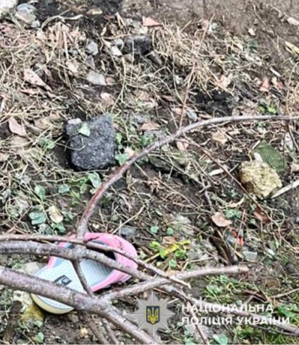 55-річна львів’янка випала з вікна своєї квартири і розбилась на смерть