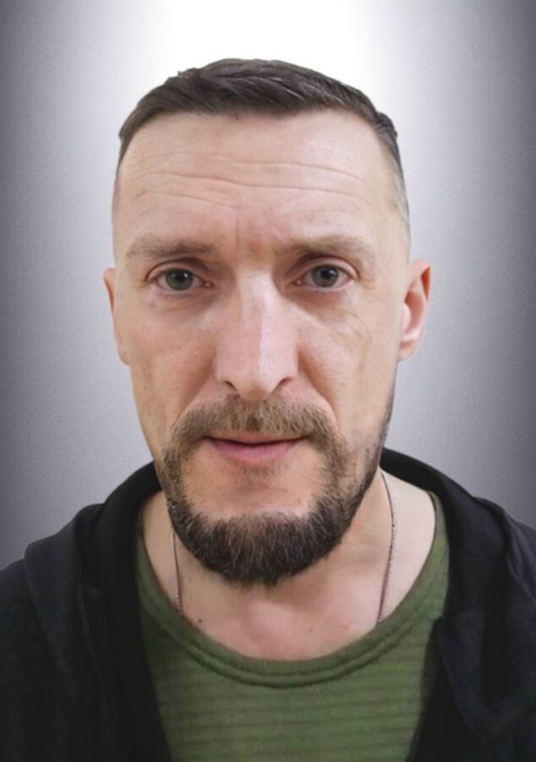 У суботу Львів попрощається з воїнами Остапом Бабієм та Андрієм Кравчишиним