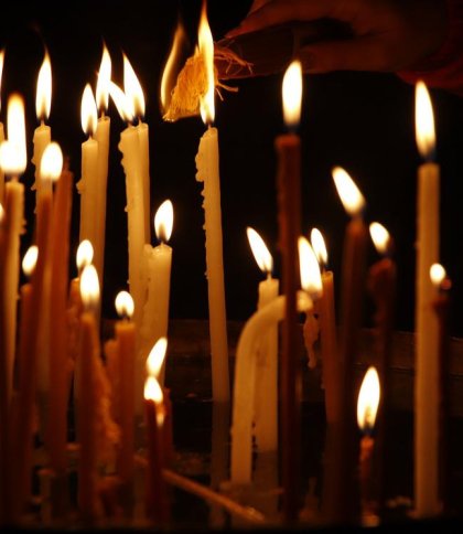 Львівщина 14 лютого попрощається з загиблими захисниками України: імена