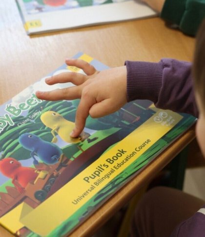 У Львові дітям загиблих від ракетних ударів виплатять по 30 тис. грн допомоги