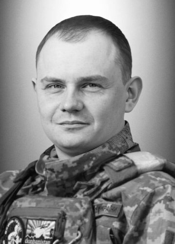 Львівщина 14 лютого попрощається з загиблими захисниками України: імена