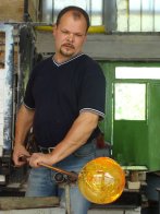 Двоє львівських митців стали лауреатами Шевченківської премії