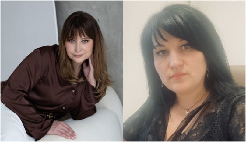 Двірник, водій та сантехнік: правоохоронці розповіли деталі фіктивного бронювання у Львові