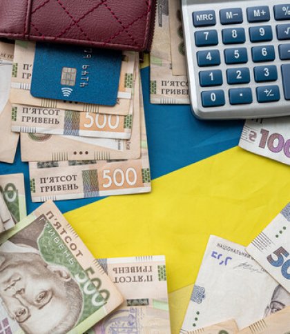 ПДФО 2026: які галузі Львівщини є лідерами зі сплати податку