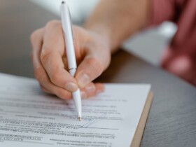 Як оформити спадщину під час воєнного стану