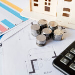 Як оформити субсидію онлайн