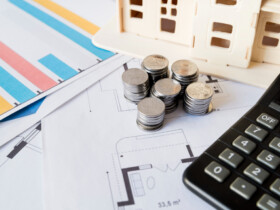 Як оформити субсидію онлайн