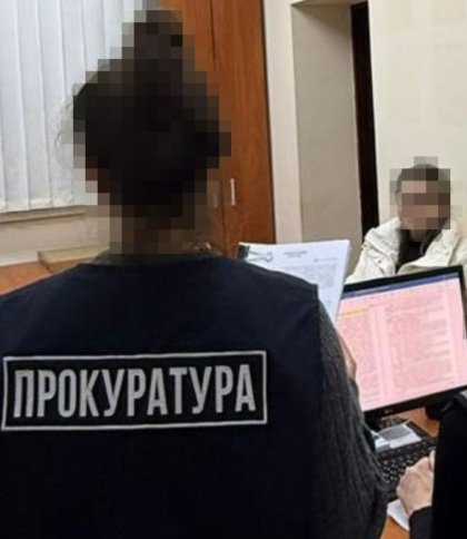 У Львові судитимуть шістьох ухилянтів з фейковими довідками про інвалідність