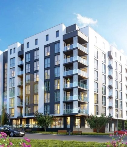 Підприємиця має повернути до бюджету громади Львова понад 1,7 млн грн