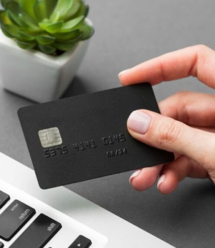 У Львові екскеруючу банку засудили на п’ять років за шахрайство з рахунками клієнтів