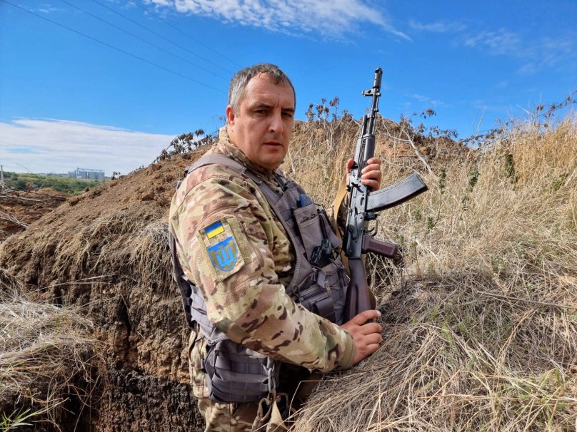 Дружина депутата Львівської облради Ганущина придбала Mercedes за понад 3 млн грн