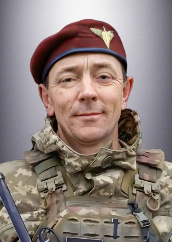 Львів 29 квітня попрощається із двома захисниками та захисницею України