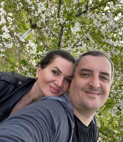 Дружина депутата Львівської облради Ганущина придбала Mercedes за понад 3 млн грн