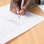 як оформити опікунство