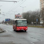 25 маршрутка Львів фото