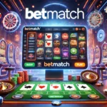 BetMatch